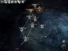 endless_space_4x_game_galaxy_screen_screenshot_6