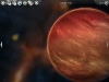 endless_space_4x_game_helium_planet_screenshot_16