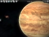 endless_space_4x_game_hydrogen_planet_screenshot_17