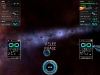 endless_space_4x_game_melee_combat_phase_screenshot_26