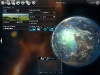 endless_space_4x_game_planet_screen_screenshot_3