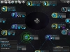 endless_space_4x_game_research_screen_screenshot_4