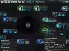 endless_space_4x_game_research_screen_screenshot_9