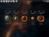 endless_space_4x_game_system_screen_screenshot_13