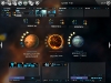 endless_space_4x_game_system_screen_screenshot_2