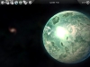 endless_space_4x_game_tundra_planet_screenshot_21