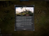 fallen_e_battledetails