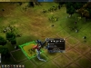 fallen_e_beta_battle
