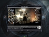 fallen_e_beta_choose