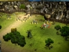 fallen_e_beta_cityassault