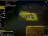 fallen_e_beta_citybuilding
