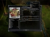 fallen_e_beta_citydetails