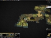 fallen_e_beta_clothmap