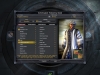 fallen_e_beta_customfaction