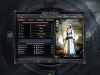 fallen_e_beta_customsovereign