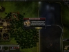 fallen_e_beta_destroywhere