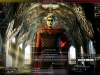 fallen_e_beta_diplomacy