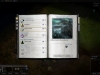 fallen_e_beta_enchantment