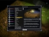 fallen_e_beta_hiergamenon