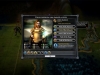 fallen_e_beta_levelup