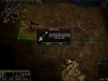 fallen_e_beta_loot