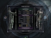 fallen_e_beta_mapsettings