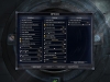 fallen_e_beta_options