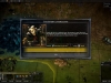 fallen_e_beta_quest