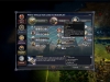 fallen_e_beta_research