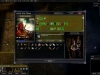 fallen_e_beta_shopping