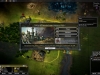 fallen_e_beta_townlevel