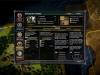 fallen_e_beta_victoryconditions
