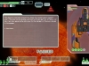 ftl_faster_than_light_screenshot1