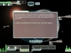 ftl_faster_than_light_screenshot10