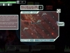 ftl_faster_than_light_screenshot12