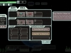 ftl_faster_than_light_screenshot13_1