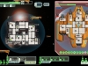 ftl_faster_than_light_screenshot14