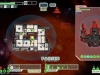 ftl_faster_than_light_screenshot15