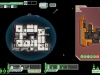 ftl_faster_than_light_screenshot17