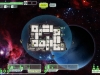 ftl_faster_than_light_screenshot18