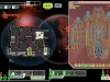 ftl_faster_than_light_screenshot19