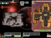 ftl_faster_than_light_screenshot20