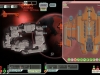 ftl_faster_than_light_screenshot21