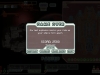 ftl_faster_than_light_screenshot22