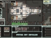 ftl_faster_than_light_screenshot23