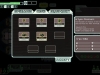 ftl_faster_than_light_screenshot24