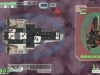 ftl_faster_than_light_screenshot25