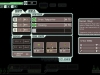 ftl_faster_than_light_screenshot3