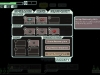 ftl_faster_than_light_screenshot4