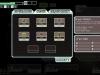 ftl_faster_than_light_screenshot6